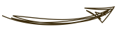 arrow_right arrow_right